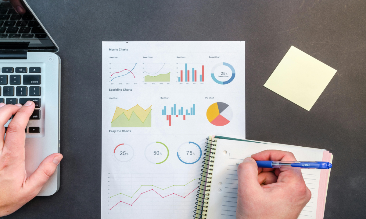 What is Moz Domain Authority, and Why is it Essential for Parking Operations?