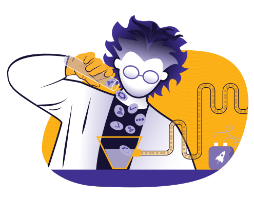 scientist_experiment